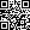 https://ar.abna24.com/x7JGt