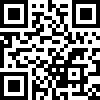 https://ar.abna24.com/xbpSS