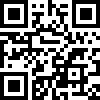 https://ar.abna24.com/x5vM4