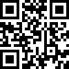 https://ar.abna24.com/x9hgG