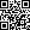 https://ar.abna24.com/x7xNM