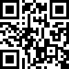 https://ar.abna24.com/x4ydd