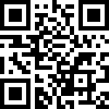 https://ar.abna24.com/xcrfs