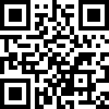 https://ar.abna24.com/x9jrR