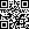 https://ar.abna24.com/x5grd