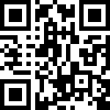 https://ar.abna24.com/xhTSY