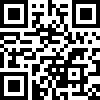 https://ar.abna24.com/xbMb4