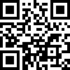 https://ar.abna24.com/x4nTG