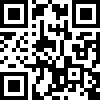 https://ar.abna24.com/x5qvc