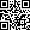 https://ar.abna24.com/xfDHJ