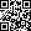 https://ar.abna24.com/xcbhg