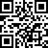 https://ar.abna24.com/x96ZJ