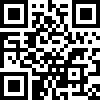 https://ar.abna24.com/xhkXk