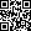 https://ar.abna24.com/x4zdj