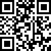 https://ar.abna24.com/x5xXQ