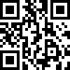 https://ar.abna24.com/xcGRR