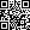 https://ar.abna24.com/xfksx