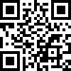 https://ar.abna24.com/x7w6V