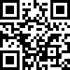 https://ar.abna24.com/x3YW5