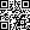 https://ar.abna24.com/x5hZP