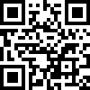 https://ar.abna24.com/x5Kt5