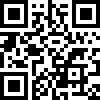 https://ar.abna24.com/xgPvB