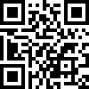 https://ar.abna24.com/x9zHK