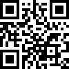 https://ar.abna24.com/xbbwB