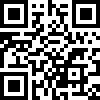 https://ar.abna24.com/x9cfT