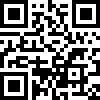 https://ar.abna24.com/xkt4C