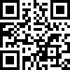 https://ar.abna24.com/x5gDQ