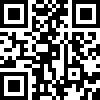 https://ar.abna24.com/x4DHx