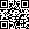 https://ar.abna24.com/x4MV6