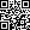 https://ar.abna24.com/x54xd