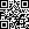https://ar.abna24.com/x4NyY
