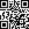 https://ar.abna24.com/xg4Fx