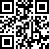 https://ar.abna24.com/xbf4q