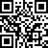 https://ar.abna24.com/xgQ4x