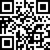 https://ar.abna24.com/xgCzt