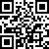 https://ar.abna24.com/x7RfS