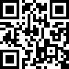 https://ar.abna24.com/x8Xxp
