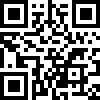 https://ar.abna24.com/x9HYH