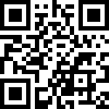 https://ar.abna24.com/x8WvL