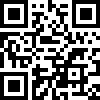 https://ar.abna24.com/x7LKW
