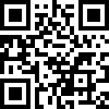 https://ar.abna24.com/x4kGn
