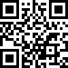 https://ar.abna24.com/xhpXX