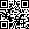 https://ar.abna24.com/xdtGv