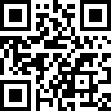 https://ar.abna24.com/x9XJC