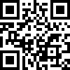 https://ar.abna24.com/x7yQr