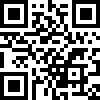 https://ar.abna24.com/xbzZc